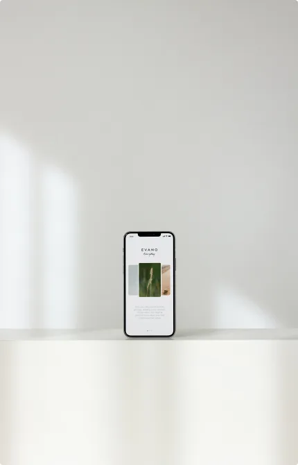 Explore Our Latest Case Studies - 九游