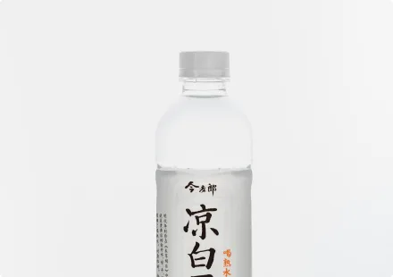 九游专注九游下载，为用户提供专业可靠的体验。 - 九游